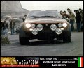 4 Alfa Romeo Alfetta GTV M.Pregliasco - V.Reisoli (8)